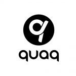 Elfa Pro Prefilled Pods 2 pack by Elf Bar Quaq Logo