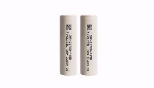 Molicel P45b 21700 Battery Pair Promo