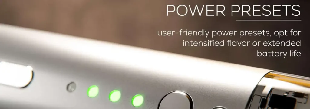 SX Mini Pure Max Pod Kit Battery Life