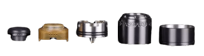 Vaperz_Cloud_Asgard_V2_RDA_Part_Seperated