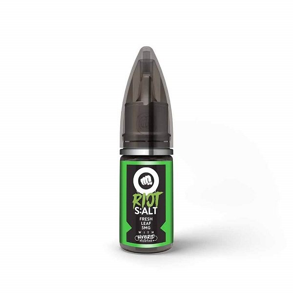 10ML_SALT_LOADED_LEMON_CUSTARD