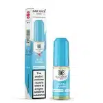 Blue-Bubba-20mg-Bar-Juice-Nic-Salt-E-liquid