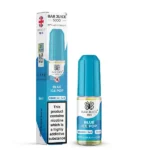 Blue-Ice-Pop-20mg-Bar-Juice-Nic-Salt-E-liquid