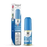 Blueberry-Cherry-Cranberry-20mg-Bar-Juice-Nic-Salt-E-liquid