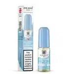 Blueberry-Sour-Raspberry-20mg-Bar-Juice-Nic-Salt-E-liquid