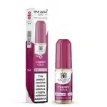 Cherry-Cola-20mg-Bar-Juice-Nic-Salt-E-liquid