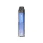 Elf Bar ELFX Pod Vape Kit Blue