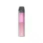 Elf Bar ELFX Pod Vape Kit Pink