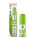 Fresh-Mint-20mg-Bar-Juice-Nic-Salt-E-liquid