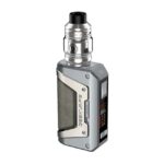 GeekVape Aegis Legend 2 Kit Silver