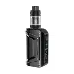 Geekvape Aegis Legend 3 Vape Kit Black