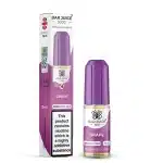 Grape-20mg-Bar-Juice-Nic-Salt-E-liquid