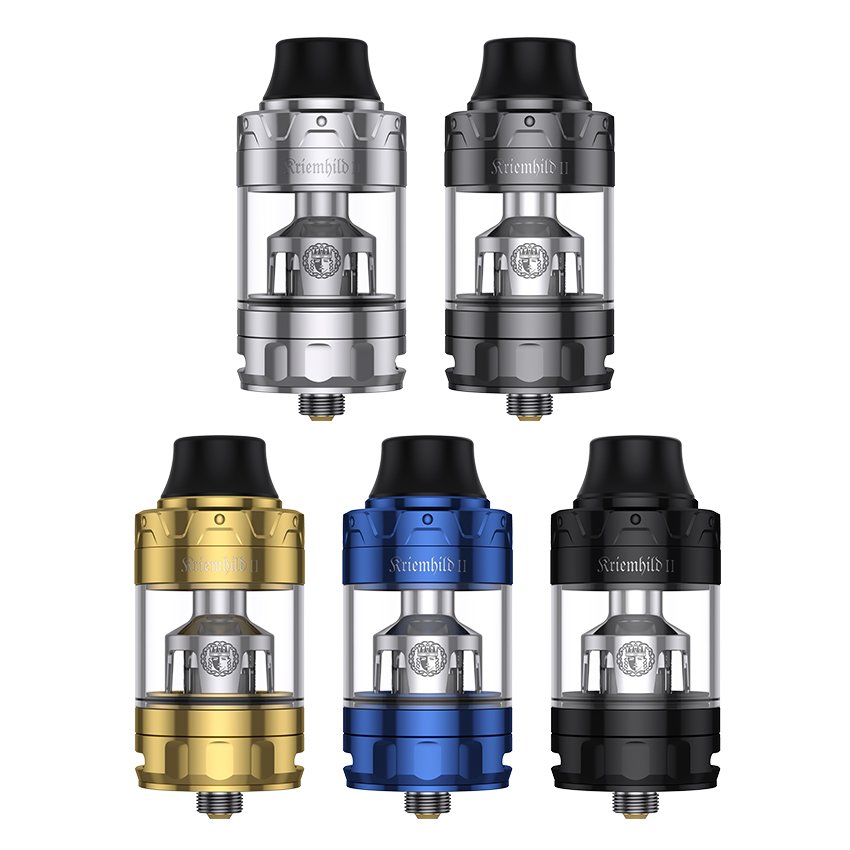 Vapefly Kriemhild 2​