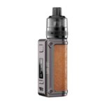 Lost Vape Thelema Mini 45W Kit UB Lite Pod Cappuccino