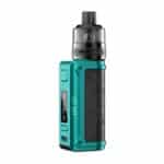 Lost Vape Thelema Mini 45W Kit UB Lite Pod Dragon Green
