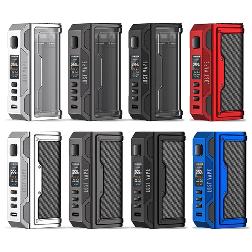 Lost-Vape-Thelema-Quest-200W-Mod-Only-UK