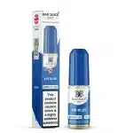 Mr-Blue-20mg-Bar-Juice-Nic-Salt-E-liquid