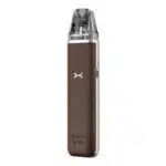 OXVA Xlim Go Pod Kit Dark Brown
