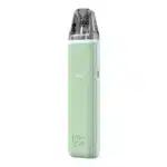 OXVA Xlim Go Pod Kit Light Green