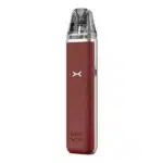OXVA Xlim Go Pod Kit Red