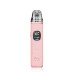 OXVA Xlim Pro 2 Pod Vape Kit Coral Pink