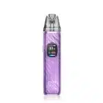OXVA Xlim Pro 2 Pod Vape Kit Dream Purple