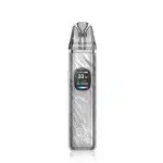 OXVA Xlim Pro 2 Pod Vape Kit Platinum Grey