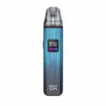 OXVA Xlim Pro Pod Kit 1000mAh Gleamy Blue