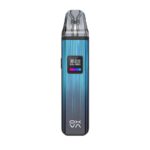 OXVA Xlim Pro Pod Kit 1000mAh Gleamy Blue