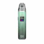 OXVA Xlim Pro Pod Kit 1000mAh Gleamy Green