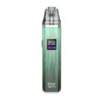 OXVA Xlim Pro Pod Kit 1000mAh Gleamy Green