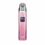 OXVA Xlim Pro Pod Kit 1000mAh Gleamy Pink