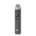 OXVA Xlim V2 Pod Kit Black