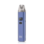 OXVA Xlim V2 Pod Kit Dark Blue