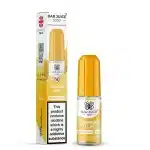 Orange-Zest-20mg-Bar-Juice-Nic-Salt-E-liquid