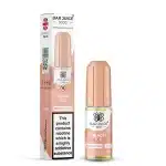 Peach-Ice-20mg-Bar-Juice-Nic-Salt-E-liquid