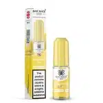 Pineapple-Ice-20mg-Bar-Juice-Nic-Salt-E-liquid