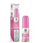 Pink-Bubba-20mg-Bar-Juice-Nic-Salt-E-liquid