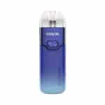 SMOK Nord GT Pod System Kit Blue Gradient