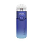 SMOK Nord GT Pod System Kit Blue Gradient