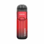 SMOK Nord GT Pod System Kit Red Black