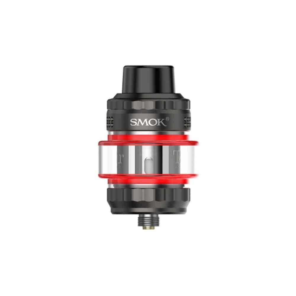 SMOK T-Air Subtank UK Gunmetal