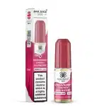 Strawberry-Cherry-Raspberry-20mg-Bar-Juice-Nic-Salt-E-liquid
