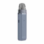 Uwell Caliburn G3 Lite Pod Kit Basalt Grey