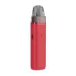 Uwell Caliburn G3 Lite Pod Kit Chili Red