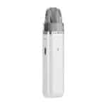 Uwell Caliburn G3 Lite Pod Kit Pearl White