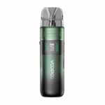 VOOPOO Argus E40 Pod Vape Kit Lake Green