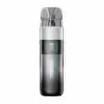 VOOPOO Argus E40 Pod Vape Kit Pearl White