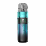VOOPOO Argus E40 Pod Vape Kit Sky Blue