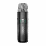 VOOPOO Argus E40 Pod Vape Kit Spray Black
